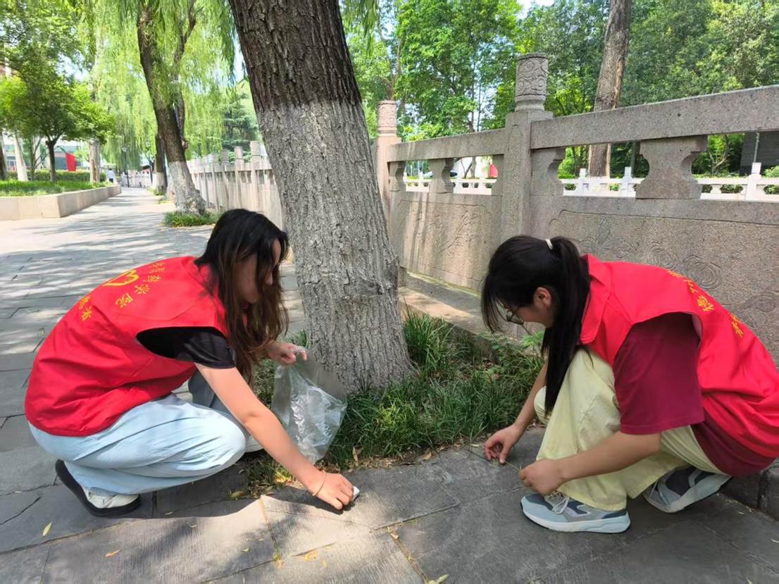 3d86bb21d3241013f2580bc985c017e7